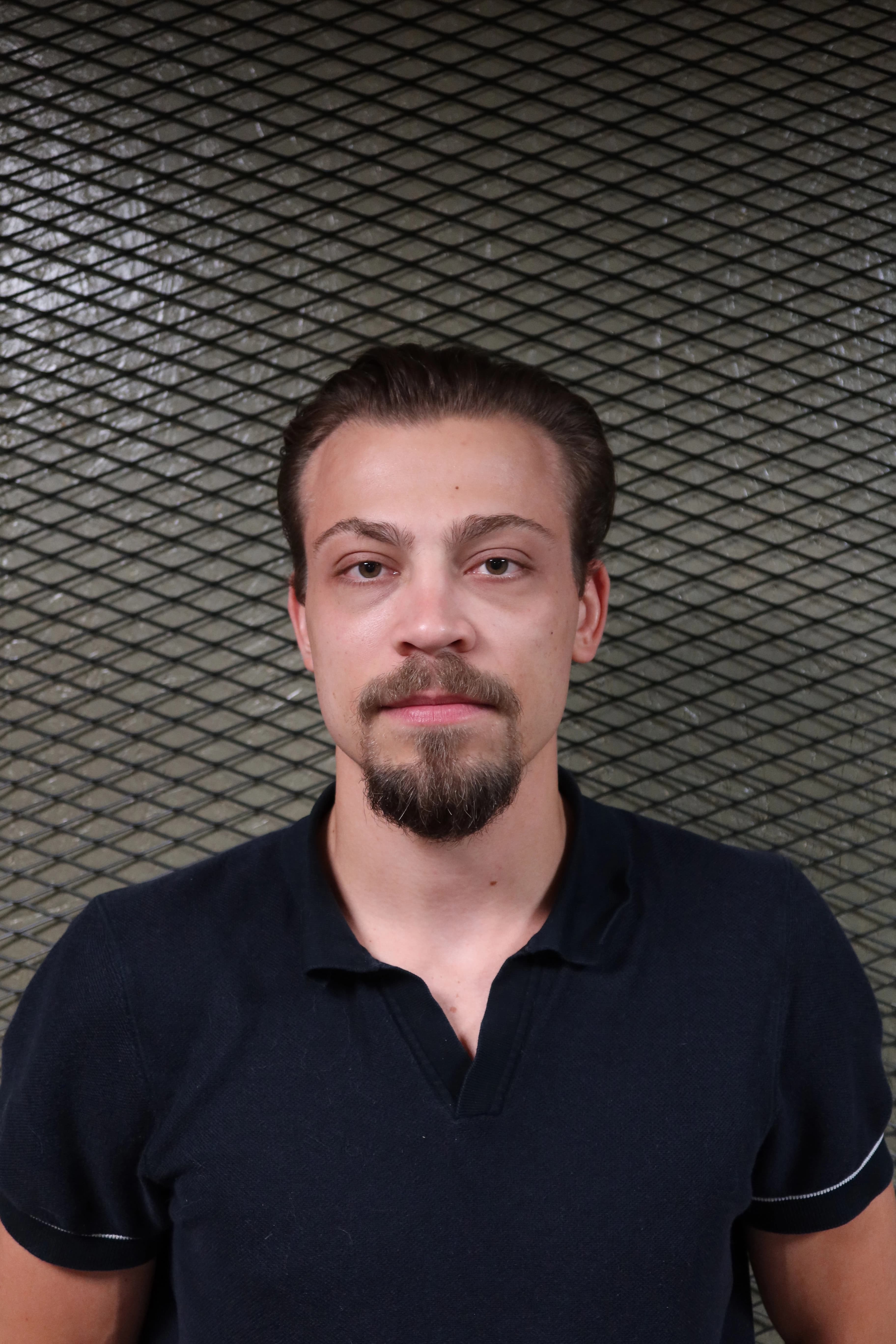 Arturs M.
