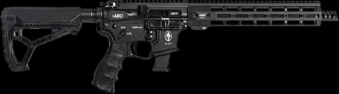 ADC AR9 CARBINE