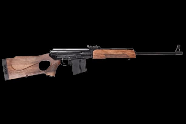 MOLOT VEPR