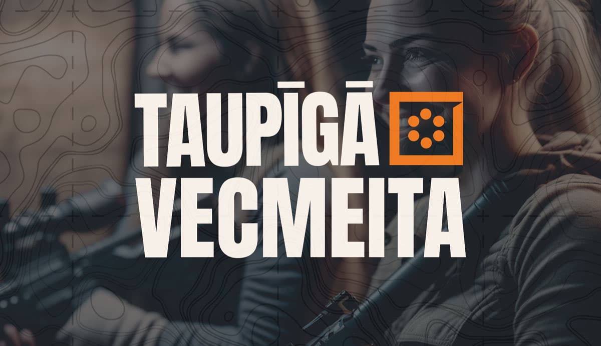 ЭКОНОМНЫЙ ДЕВИЧНИК