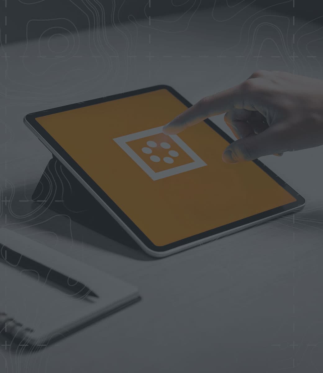 REZERVĒ LAIKU TAGAD!