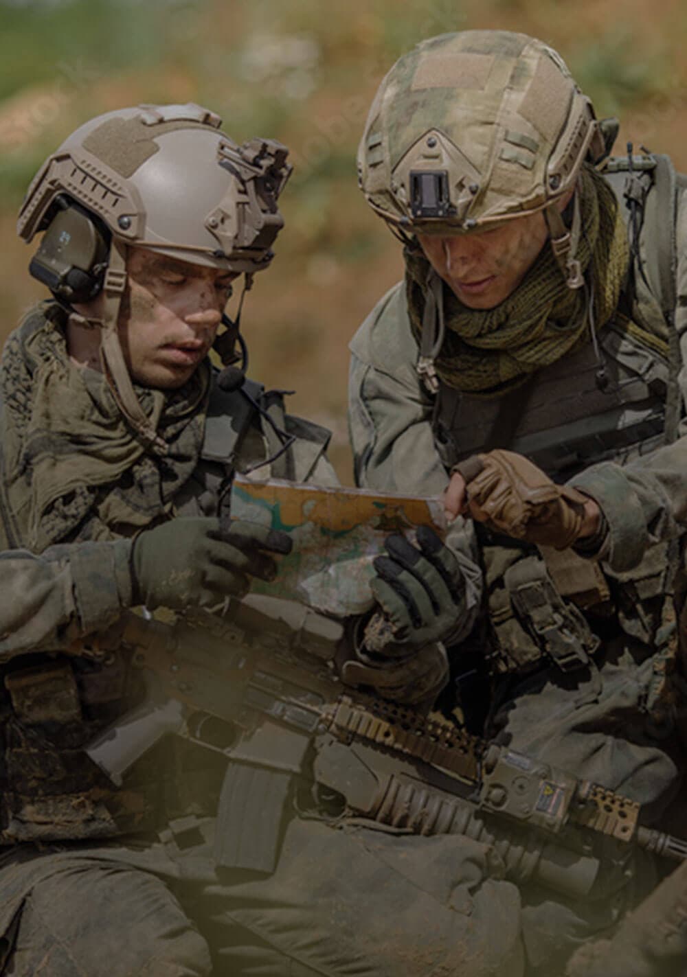 Korporatīvie pasākumi