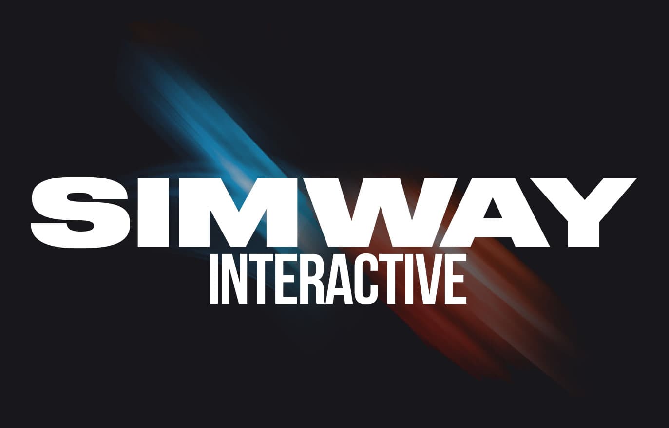 SimWay Interactive