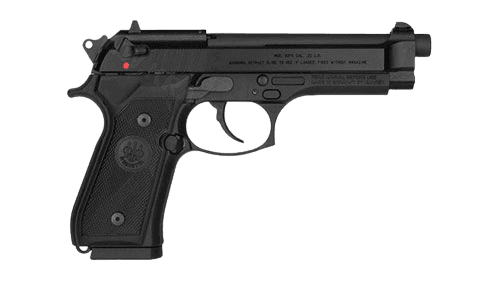 BERETTA 92 FS