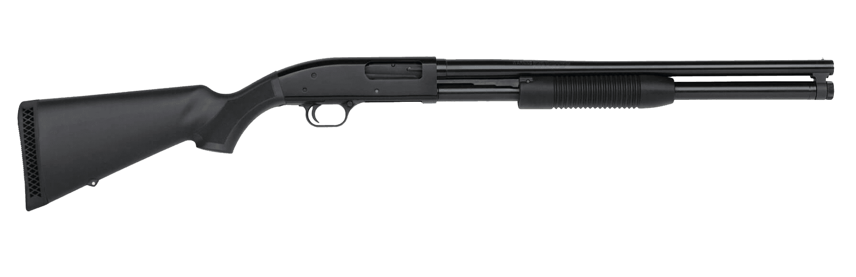 MAVERICK 88