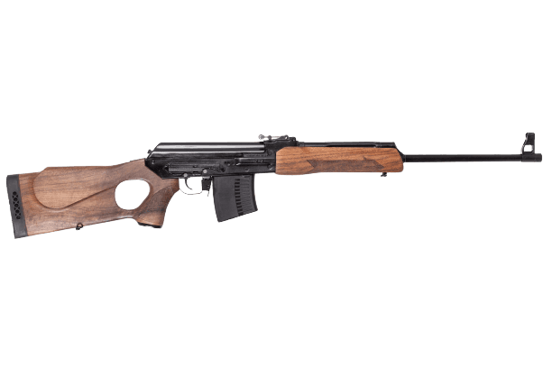 MOLOT VEPR