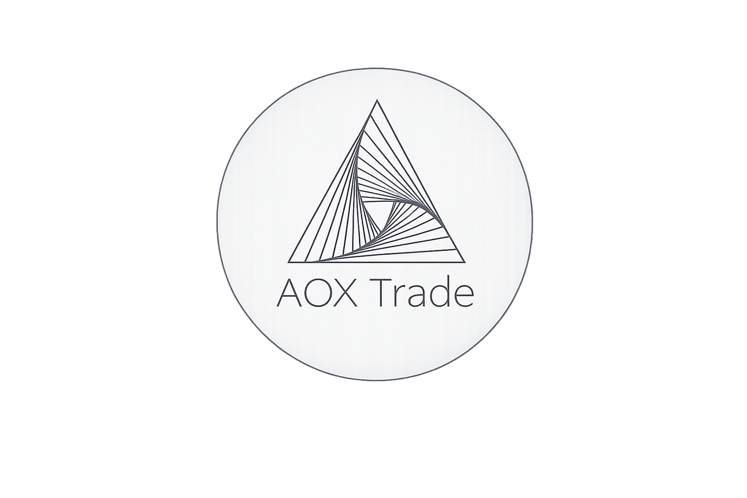 AoxTrade