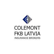 Colemont FKB Latvia