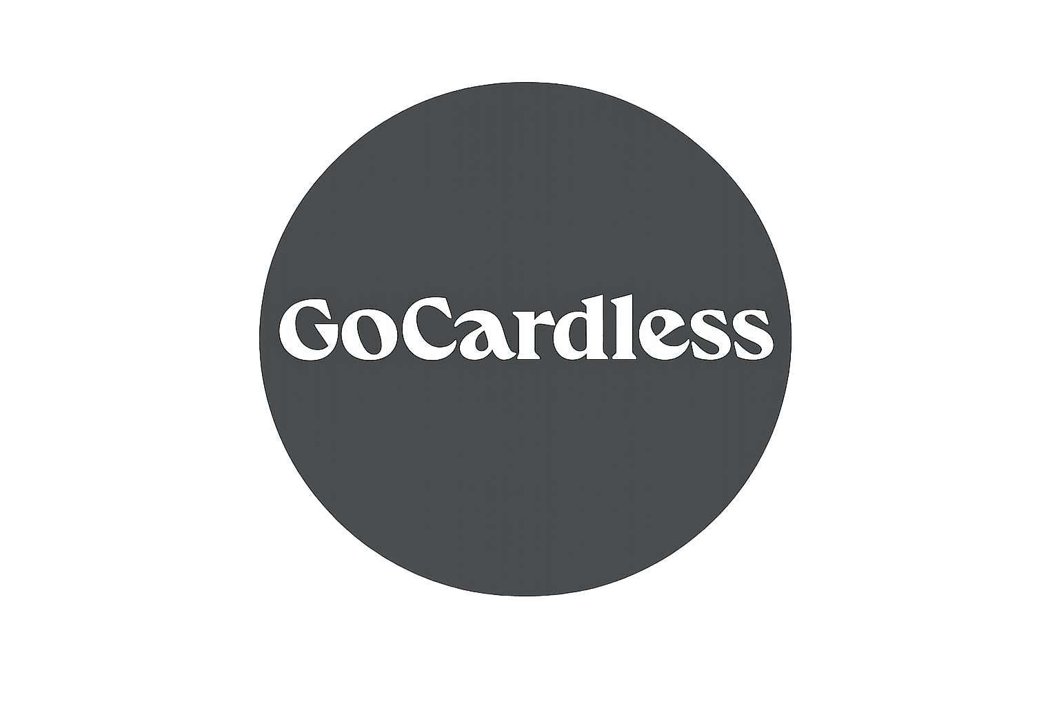 GoCardless