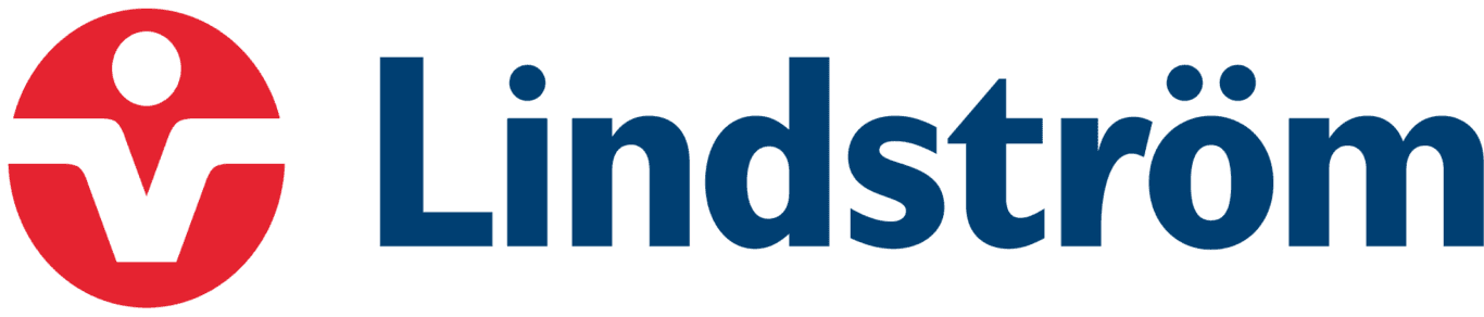 Lindström