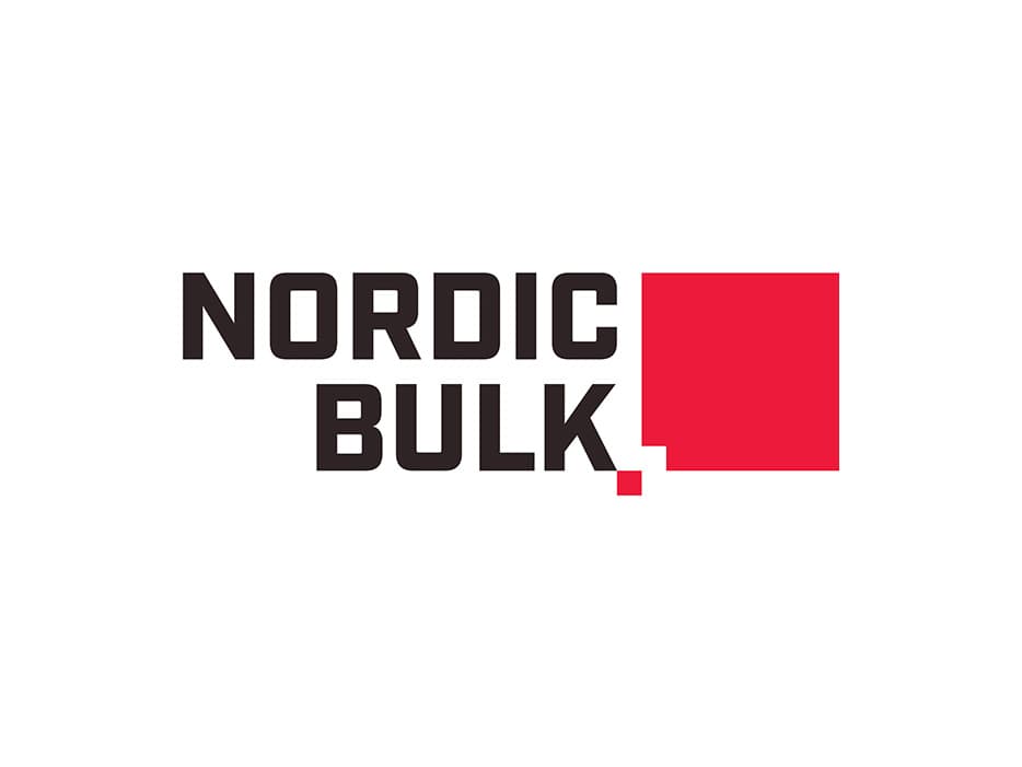 Nordic