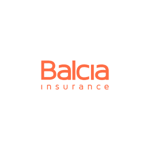 Balcia Insurance