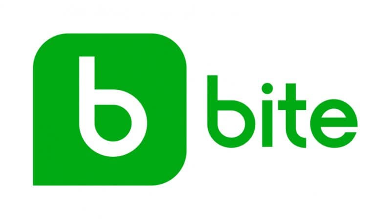 Bite
