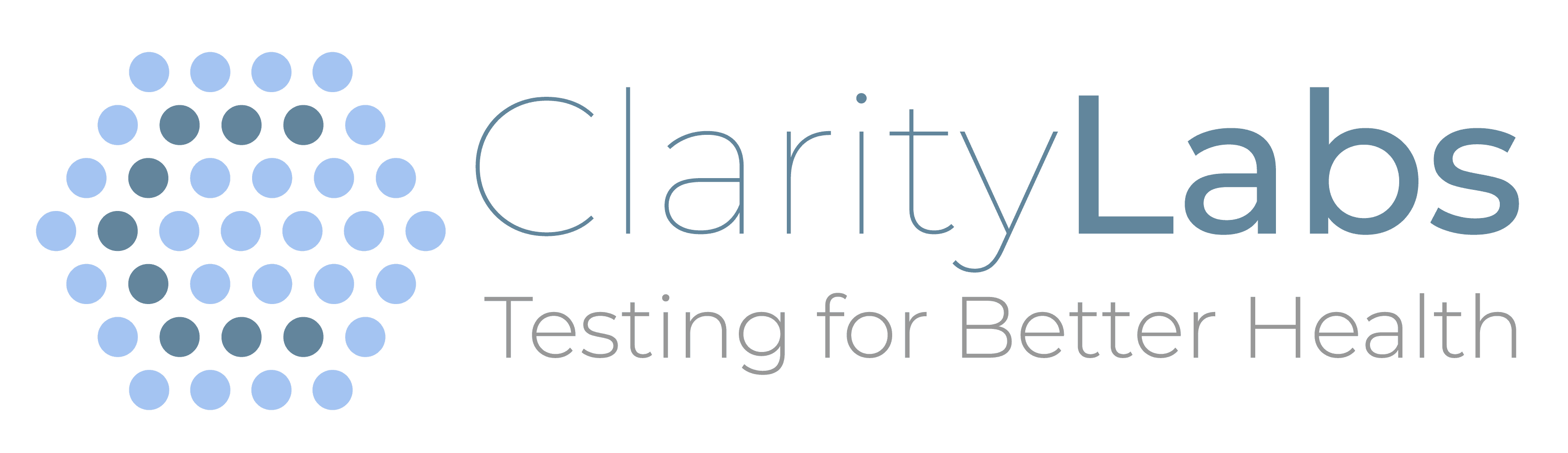 Clarity Labs
