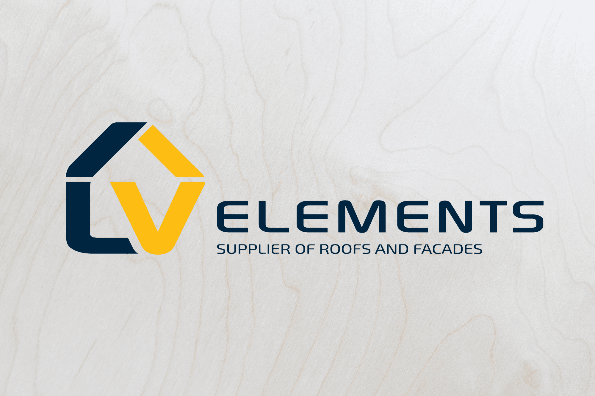 Elements