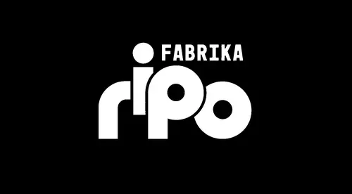 Ripo Fabric