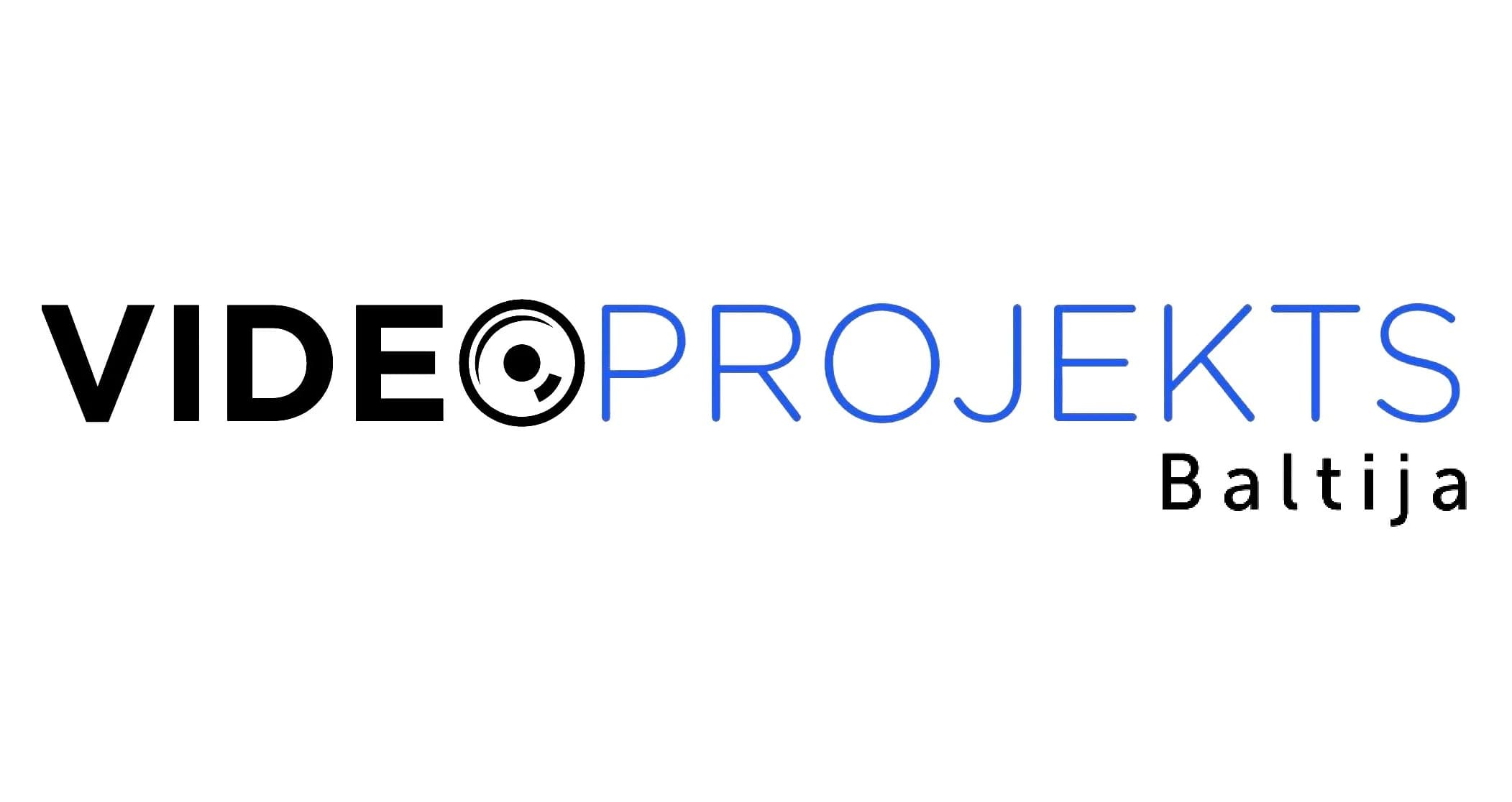 Video Projekts Rīga