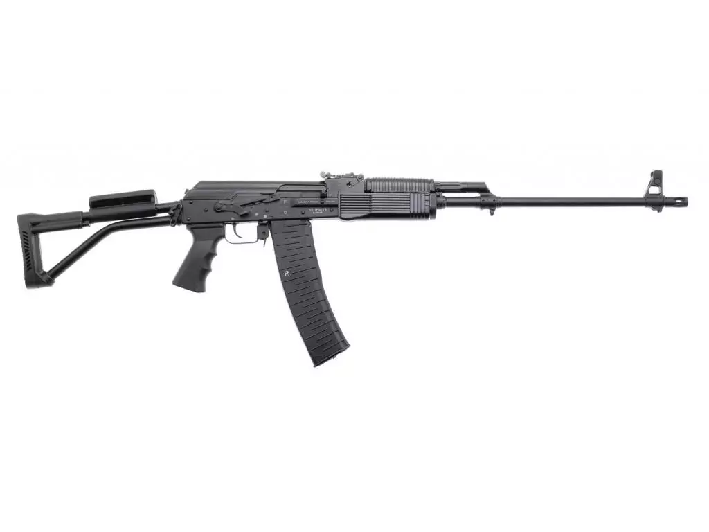 VEPR-1 V