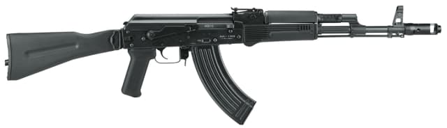 VEPR KM-STR