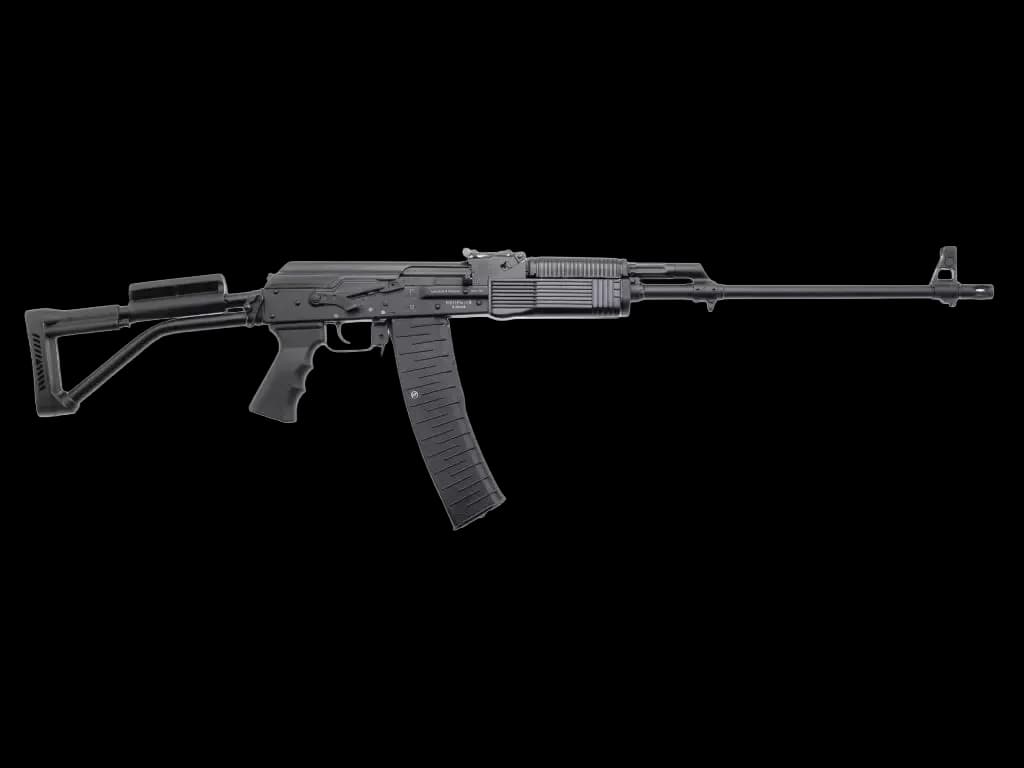 VEPR-1 V