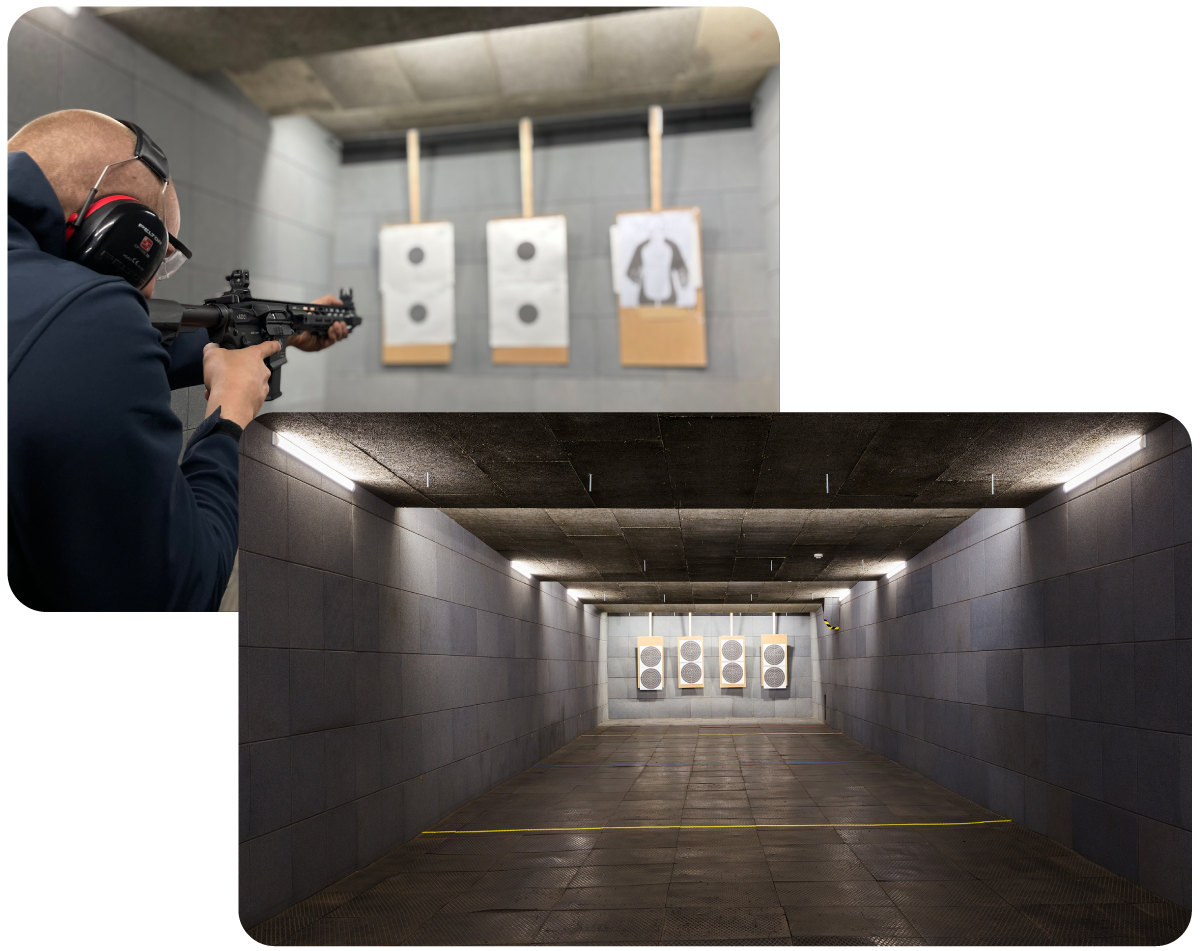 gunrange-img